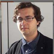 Lezioni online di musica a qualsiasi livello; preparazione per gli esami di ammissione in conservatorio, ripetizioni per liceo musicale ecc